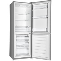 Холодильник Gorenje RK416DPS4