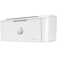 Принтер HP А4 LJ Pro M111a (7MD67A)