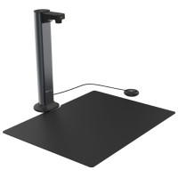 Документ-сканер А3 Iriscan Desk 7 PRO (4430V330)