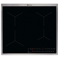 Варильна поверхня Electrolux EIT60443X