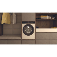 Пральна машина фронтальна Haier HW70-B12929