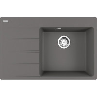 Мийка кухонна Franke Centro CNG 611-78 TL