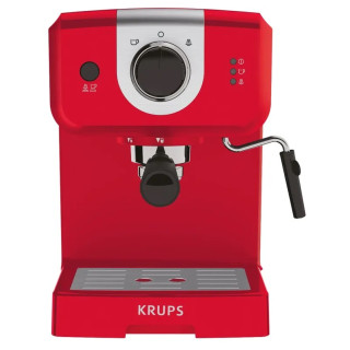Кавоварка Krups Opio XP320530 image