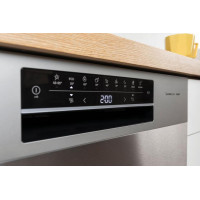 Посудомийна машина Gorenje GS643D90X
