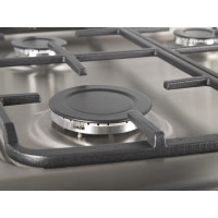 Плита комбинированная Hansa FCMS582258