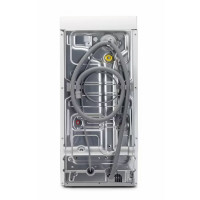 Стиральная машина Electrolux EW6T406U
