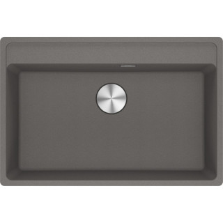 Мойка кухонная Franke Maris MRG 610-72 TL image