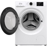 Стиральная машина фронтальная Gorenje WPNEI82SBSWIFI