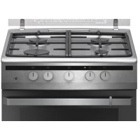 Плита газовая Hansa FCGI63022