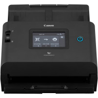 Документ-сканер A4 Canon DR-S350NW