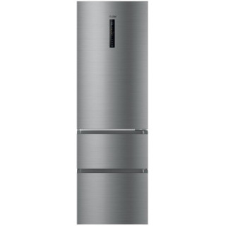 Холодильник Haier HTR3619ENMN image