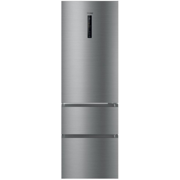 Холодильник Haier HTR3619ENMN