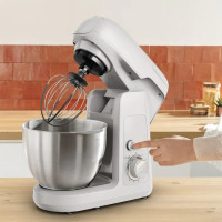 Кухонна машина Tefal QB525B38