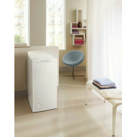 Стиральная машина вертикальная Whirlpool AWE6080UA