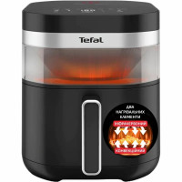 Мультипечь Tefal Easy Fry Infrared EY8328E0