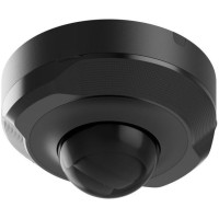 IP-Камера проводная Ajax DomeCam Mini (000039320)