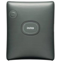 Фотопринтер Fujifilm INSTAX SQ Link Green (16785482)