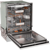 Посудомийна машина Gorenje GV673B66