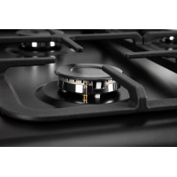 Плита комбінована Ardesto FSC-F5060PB