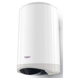 Бойлер Tesy ModEco Cloud GCV 804724D C22 ECW