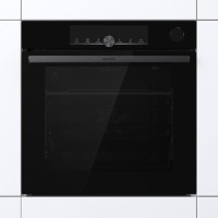 Духова шафа електрична Gorenje BSA6747A04BGWI