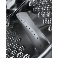 Пральна машина фронтальна Electrolux EW7F348SU