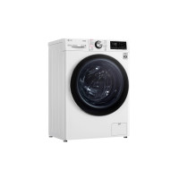 Стирально-сушильная машина фронтальная LG F2V9GC9W