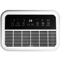 Осушувач повітря Mycond Roomer Smart 25