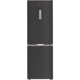 Холодильник Whirlpool WHK25364XBR4U image