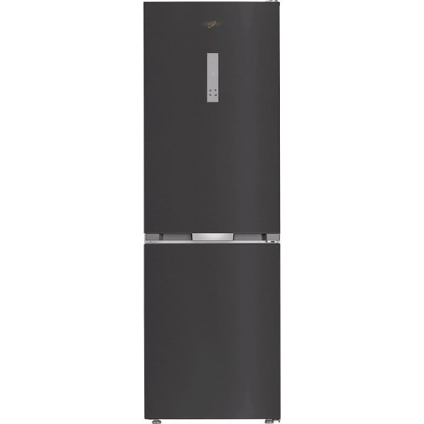 Холодильник Whirlpool WHK25364XBR4U