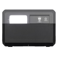 Портативная электростанция 2E Snagha PRO, 1200 Вт (2E-PPS1210-PRO)