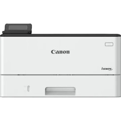 Принтер А4 Canon i-SENSYS LBP246dw (7187C006)
