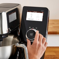 Кухонна машина Tefal QB951837