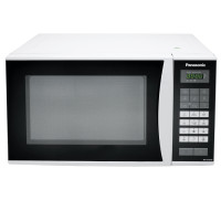 Мікрохвильова піч Panasonic NN-GT352WZUE