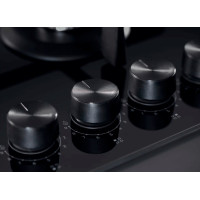 Варильна поверхня Whirlpool GOWL628/NBEE