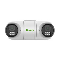 IP-камера Tiandy TC-C32RN