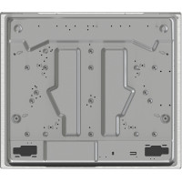 Варочная поверхность Gorenje GW641EBX