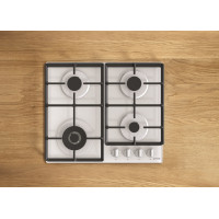 Варильна поверхня Gorenje GTW641EW
