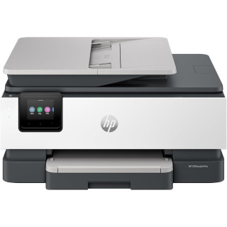 МФУ HP OfficeJet Pro 8123 с Wi-Fi (405W0C) image
