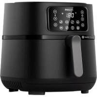 Мультипечь Philips Ovi Connected XXL 2000Вт HD9285/96