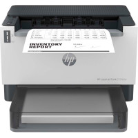 Принтер HP А4 LJ Tank 2502dw з Wi-Fi (2R3E3A)