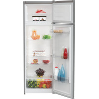 Холодильник Indesit I55T1612S