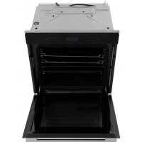 Духовой шкаф электрический Whirlpool W7OM44S1PBL