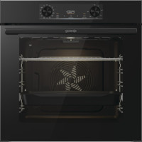 Духовой шкаф Gorenje BOP6373E28EBG