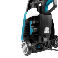 Мінімийка високого тиску Makita HW102
