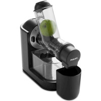 Соковитискач Philips HR1889/70