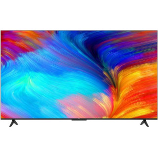 TCL Телевизор 50