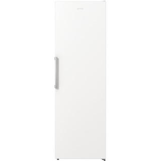 Холодильна камера Gorenje R619EEW5 image