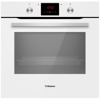 Духовой шкаф электрический Hansa BOEW684001