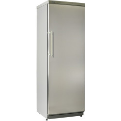 Холодильна камера Snaige CC35DM-P6CBFD